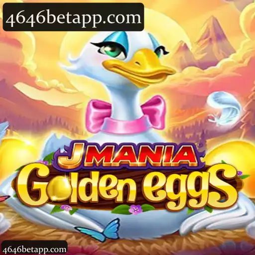 JManiaGoldenEggs