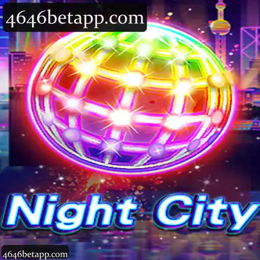 NightCity