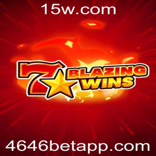 BlazingWins: Explorando o Mundo Veloz e Empolgante dos Jogos de Cassino