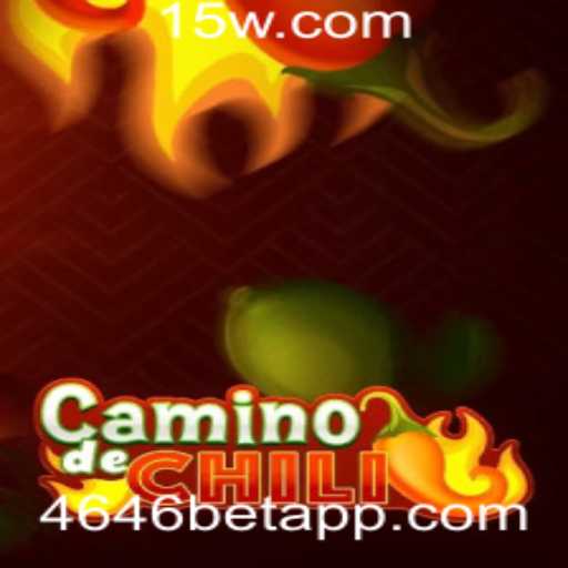 Descubra o Mundo de CaminodeChili: Um Novo Horizonte de Entretenimento
