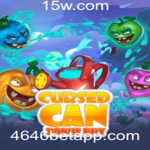 Explorando o Fascinante Universo de CursedCanBonusBuy: Um Guia Completo