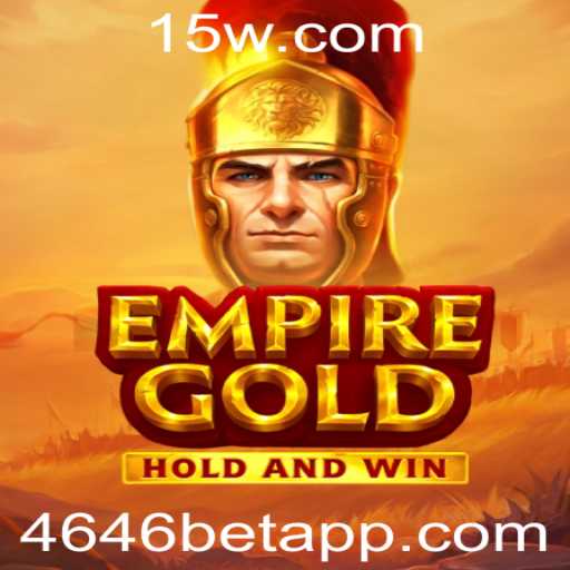 EmpireGold: Desbravando o Mundo da Luxúria e Estratégia