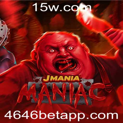 JManiaManiac: O Jogo de Estratégia e Sorte que Está Conquistando a Internet