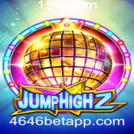 Explorando o Universo Dinâmico de JumpHigh2: Um Guia Completo