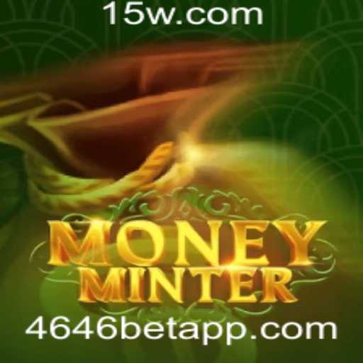 Descubra o Fascinante Universo de MoneyMinter: Regras e Dinâmica