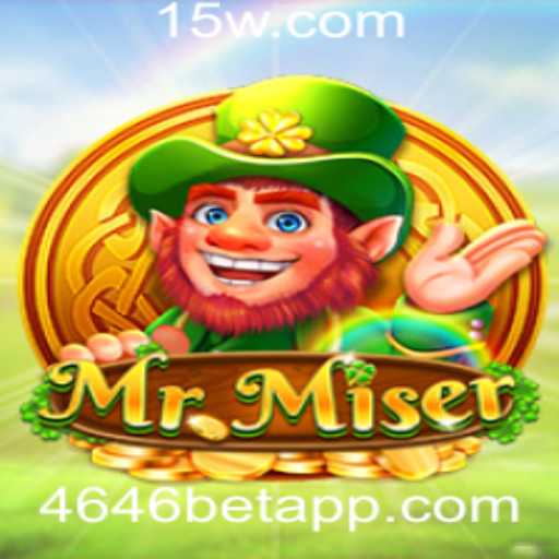 Descubra o Fascinante Mundo de MrMiser: Regras e Estratégias para Jogar