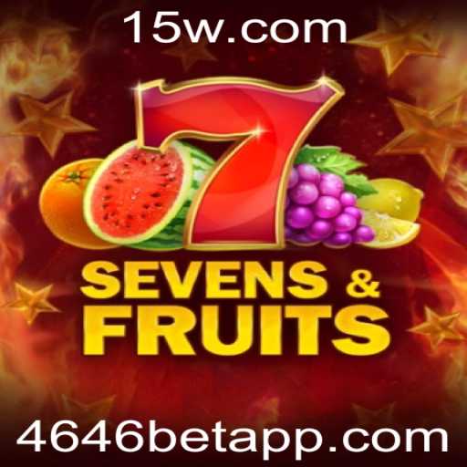 SevensFruits: O Excitante Mundo dos Jogos de Cassino