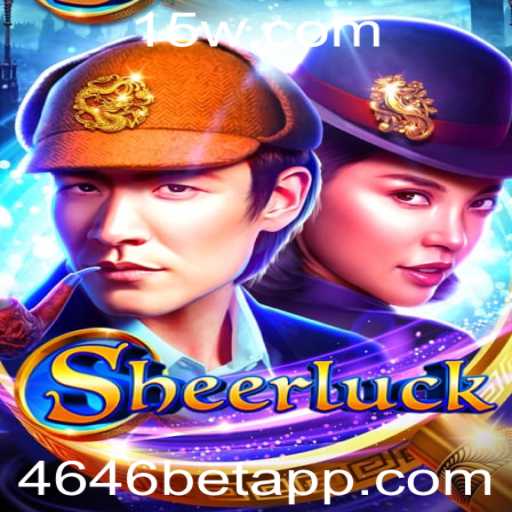 Explorando Sheerluck: O Jogo de Detetive do Momento