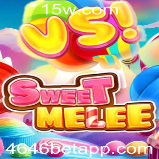 Descubra o Mundo de SweetMelee: Um Olhar Detalhado nas Regras e Dinâmicas do Jogo