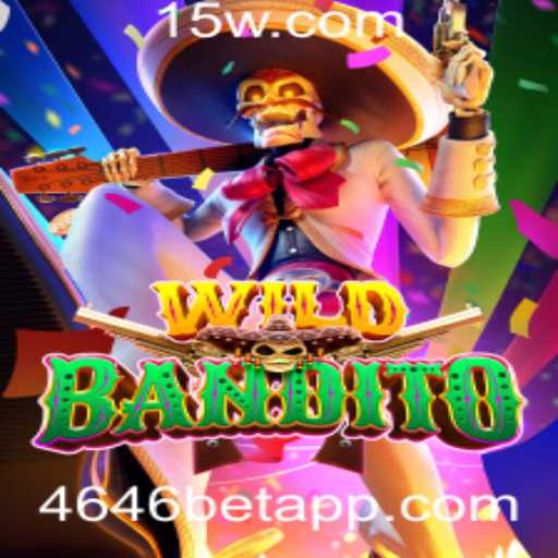 Explorando WildBandito: Aventura e Estratégia no Mundo do Jogo Online